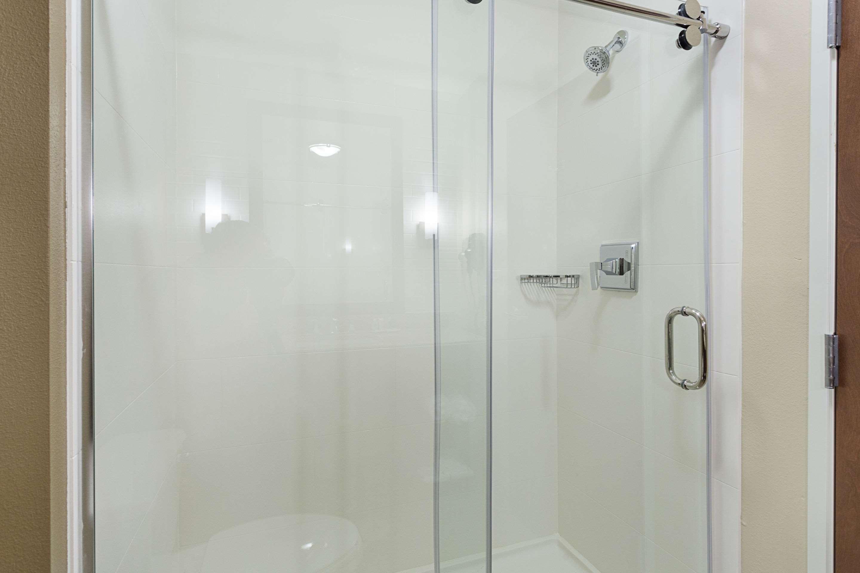 Comfort Inn & Suites Zachary Экстерьер фото